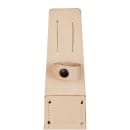 Dexter Russell 20570 Leather Sheath for Skinning Knives thumbnail 3