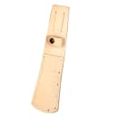Dexter Russell 20570 Leather Sheath for Skinning Knives thumbnail 4