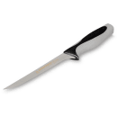 Dexter Russell V136FF-PCP 6" Fillet Knife w/ Soft Rubber Handle, Carbon Steel thumbnail 4