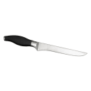 Dexter Russell 30400 6" Narrow Boning Knife w/ Santoprene Handle thumbnail 2