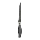 Dexter Russell 30400 6" Narrow Boning Knife w/ Santoprene Handle thumbnail 4