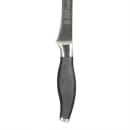 Dexter Russell 30400 6" Narrow Boning Knife w/ Santoprene Handle thumbnail 5