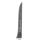 Dexter Russell 30400 6" Narrow Boning Knife w/ Santoprene Handle thumbnail 6