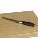 Dexter Russell 30400 6" Narrow Boning Knife w/ Santoprene Handle thumbnail 7