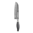 Dexter Russell 30402 7" Santoku w/ Santoprene Handle thumbnail 2