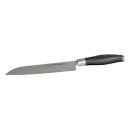 Dexter Russell 30402 7" Santoku w/ Santoprene Handle thumbnail 5