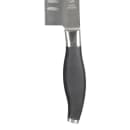 Dexter Russell 30402 7" Santoku w/ Santoprene Handle thumbnail 6
