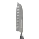 Dexter Russell 30402 7" Santoku w/ Santoprene Handle thumbnail 7