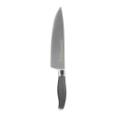 Dexter Russell 30403 8" Chef's Knife w/ Santoprene Handle thumbnail 3