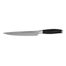 Dexter Russell 30403 8" Chef's Knife w/ Santoprene Handle thumbnail 4