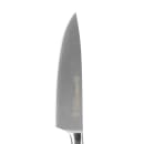 Dexter Russell 30403 8" Chef's Knife w/ Santoprene Handle thumbnail 5