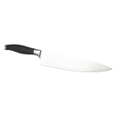 Dexter Russell 30404 10" Chef's Knife w/ Santoprene Handle thumbnail 3