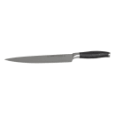 Dexter Russell 30404 10" Chef's Knife w/ Santoprene Handle thumbnail 4