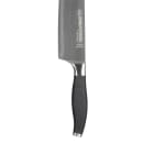 Dexter Russell 30404 10" Chef's Knife w/ Santoprene Handle thumbnail 6