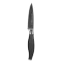 Dexter Russell 30408 3 1/2" Paring Knife w/ Santoprene Handle thumbnail 2