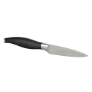 Dexter Russell 30408 3 1/2" Paring Knife w/ Santoprene Handle thumbnail 3