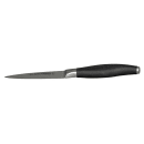 Dexter Russell 30408 3 1/2" Paring Knife w/ Santoprene Handle thumbnail 4