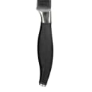Dexter Russell 30408 3 1/2" Paring Knife w/ Santoprene Handle thumbnail 6