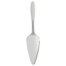 Dexter Russell V19025 10" Pie Server, Stainless Steel thumbnail 2