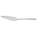 Dexter Russell V19025 10" Pie Server, Stainless Steel thumbnail 3
