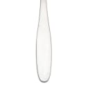 Dexter Russell V19021 9" Fruit & Vegetable Server, Stainless Steel thumbnail 5