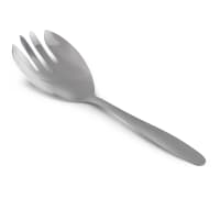 Dexter Russell V19021 9" Fruit & Vegetable Server, Stainless Steel thumbnail 7