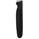 Dexter Russell P40843 3 1/4" Paring Knife w/ Polypropylene Black Handle, Carbon Steel thumbnail 5