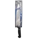 Dexter Russell P94802B 10" Chef's Knife w/ Polypropylene Black Handle, Carbon Steel thumbnail 6