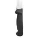 Dexter Russell P94804B 10" Bread Knife w/ Polypropylene Black Handle, Carbon Steel thumbnail 5