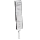Dexter Russell P94810 12" Roast Slicer w/ Polypropylene White Handle, Carbon Steel thumbnail 7