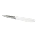 Dexter Russell P94816 3" Paring Knife w/ Polypropylene Handle, Carbon Steel thumbnail 2
