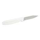 Dexter Russell P94816 3" Paring Knife w/ Polypropylene Handle, Carbon Steel thumbnail 3