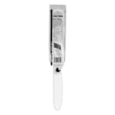 Dexter Russell P94816 3" Paring Knife w/ Polypropylene Handle, Carbon Steel thumbnail 6