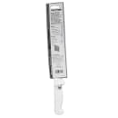 Dexter Russell P94818 6" Boning Knife w/ Polypropylene White Handle, Carbon Steel thumbnail 7