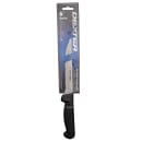 Dexter Russell P94819B 6" Boning Knife w/ Polypropylene Black Handle, Carbon Steel thumbnail 6