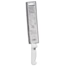 Dexter Russell P94820 5" Boning Knife w/ Polypropylene White Handle, Carbon Steel thumbnail 7