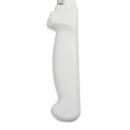 Dexter Russell P94823 6" Boning Knife w/ Polypropylene White Handle, Carbon Steel thumbnail 5
