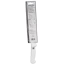 Dexter Russell P94825 6" Boning Knife w/ Polypropylene White Handle, Carbon Steel thumbnail 7