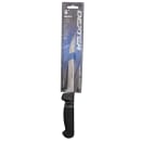 Dexter Russell P94847B 6" Utility Knife w/ Polypropylene Black Handle, Carbon Steel thumbnail 6