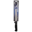 Dexter Russell P94848B 8" Utility Knife w/ Polypropylene Black Handle, Carbon Steel thumbnail 6