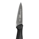 Dexter Russell 40003 3 3/8" Paring Knife w/ Soft Textured Handle, Carbon Steel thumbnail 5