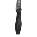 Dexter Russell 40003 3 3/8" Paring Knife w/ Soft Textured Handle, Carbon Steel thumbnail 6