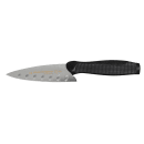 Dexter Russell 40013 5" Utility Knife w/ Soft Textured Handle, Carbon Steel thumbnail 3