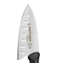 Dexter Russell 40013 5" Utility Knife w/ Soft Textured Handle, Carbon Steel thumbnail 4