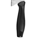 Dexter Russell 40013 5" Utility Knife w/ Soft Textured Handle, Carbon Steel thumbnail 5