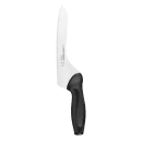 Dexter Russell 40023 7 1/2" Bread Knife w/ Soft Textured Handle, High Carbon Steel thumbnail 2