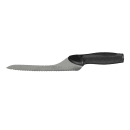 Dexter Russell 40023 7 1/2" Bread Knife w/ Soft Textured Handle, High Carbon Steel thumbnail 3