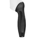 Dexter Russell 40023 7 1/2" Bread Knife w/ Soft Textured Handle, High Carbon Steel thumbnail 5