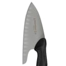 Dexter Russell 40033 8" Chef's Knife w/ Soft Textured Handle, Carbon Steel thumbnail 4