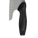 Dexter Russell 40033 8" Chef's Knife w/ Soft Textured Handle, Carbon Steel thumbnail 5